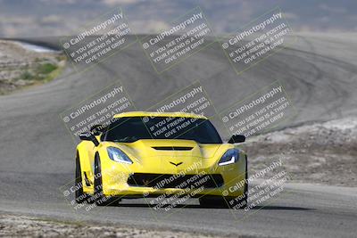 media/Mar-29-2025-Speed Ventures (Sat) [[9900210f0d]]/Black/Session 2 (Phil Hill)/